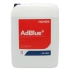 Hoyer AdBlue Harnstofflösung 10l Kanister
